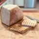 Artisanal Bread